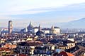 Turin - photos
