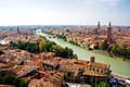 Verona - fotos