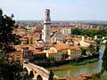 Verona - fotografias