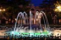 Verona fountain - photo gallery
