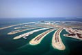 Dubai - Palm Island