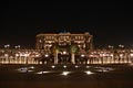 Emirates Palace - photos