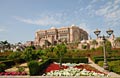 Emirates Palace  - pictures