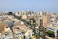 Casablanca - fotos - Marrocos,