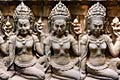 Angkor Thom  - bilsamling