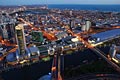 Melbourne  - bilder