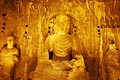 Jaskinie Dziesięciu Tysięcy Buddów foto galeria