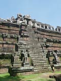 Angkor Wat - fotografias