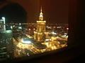 Warsaw - photos