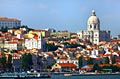 Lisboa - bilder